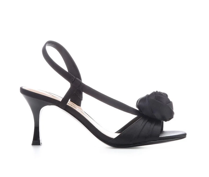 Women's N by Nina Loella Special Occasion Shoes
