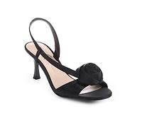 Women's N by Nina Loella Special Occasion Shoes