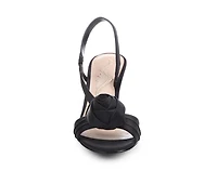 Women's N by Nina Loella Special Occasion Shoes