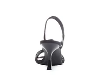 Women's N by Nina Loella Special Occasion Shoes