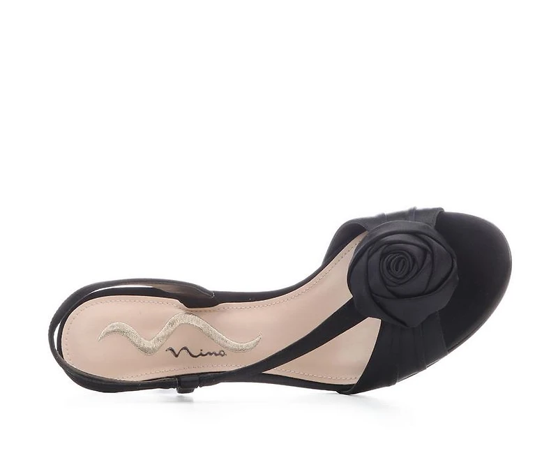 Women's N by Nina Loella Special Occasion Shoes
