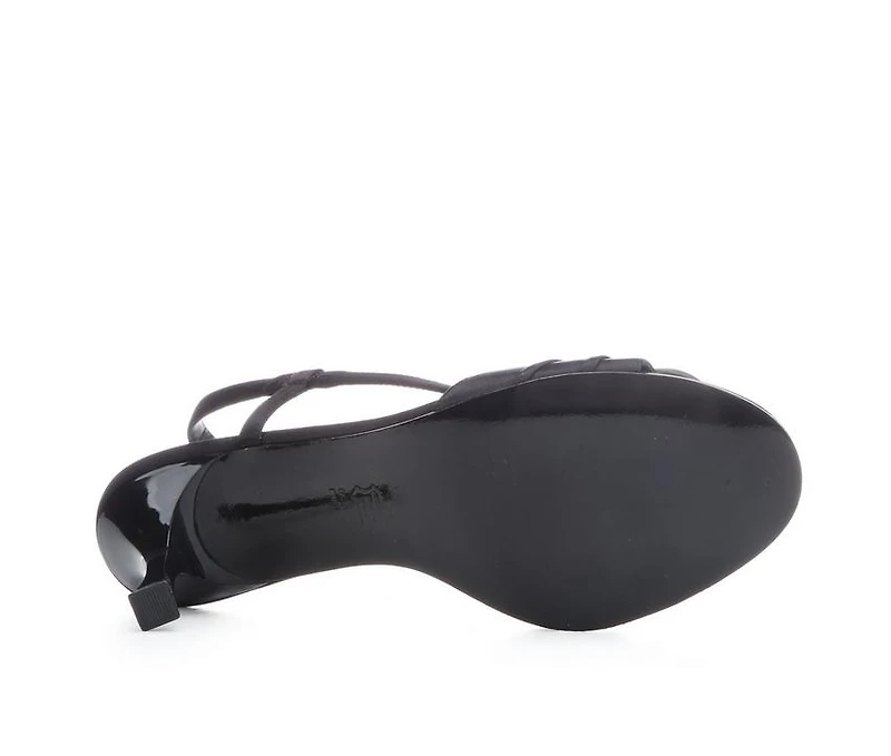 Women's N by Nina Loella Special Occasion Shoes
