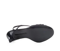 Women's N by Nina Loella Special Occasion Shoes