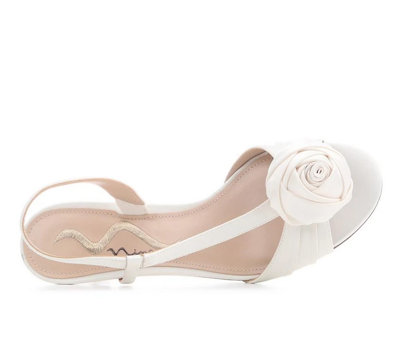 Women's N by Nina Loella Special Occasion Shoes