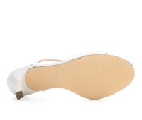 Women's N by Nina Loella Special Occasion Shoes