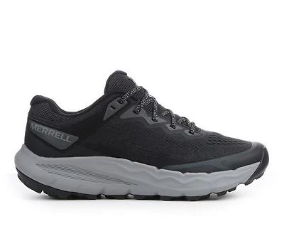 Men's Merrell Nova 4 Hiking Shoes
