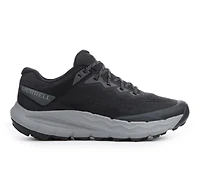 Men's Merrell Nova 4 Hiking Shoes