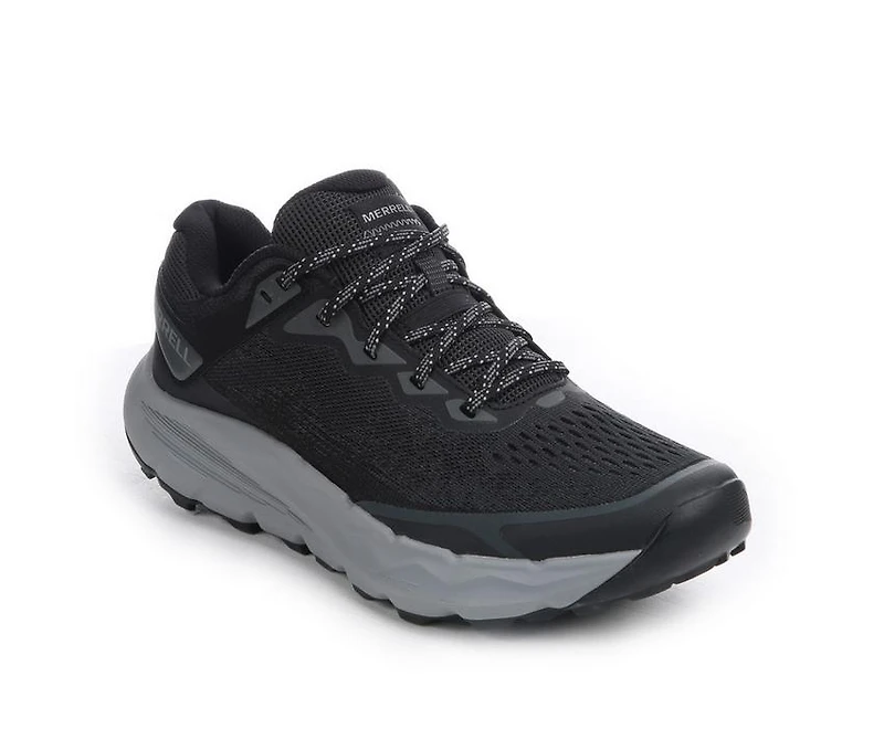 Men's Merrell Nova 4 Hiking Shoes