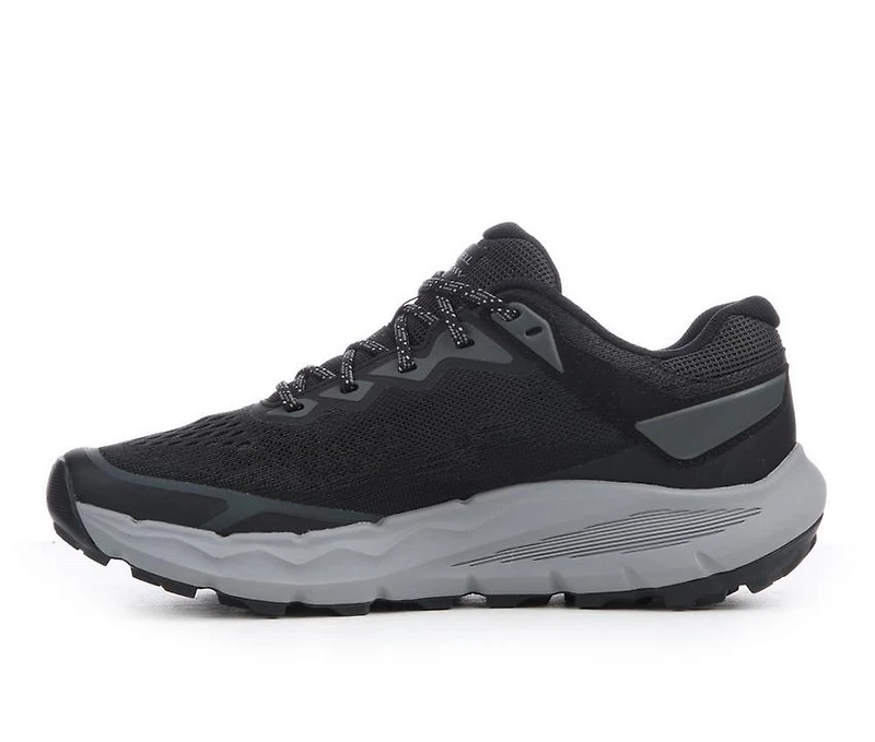 Men's Merrell Nova 4 Hiking Shoes