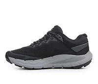 Men's Merrell Nova 4 Hiking Shoes