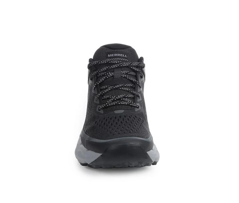 Men's Merrell Nova 4 Hiking Shoes