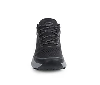 Men's Merrell Nova 4 Hiking Shoes