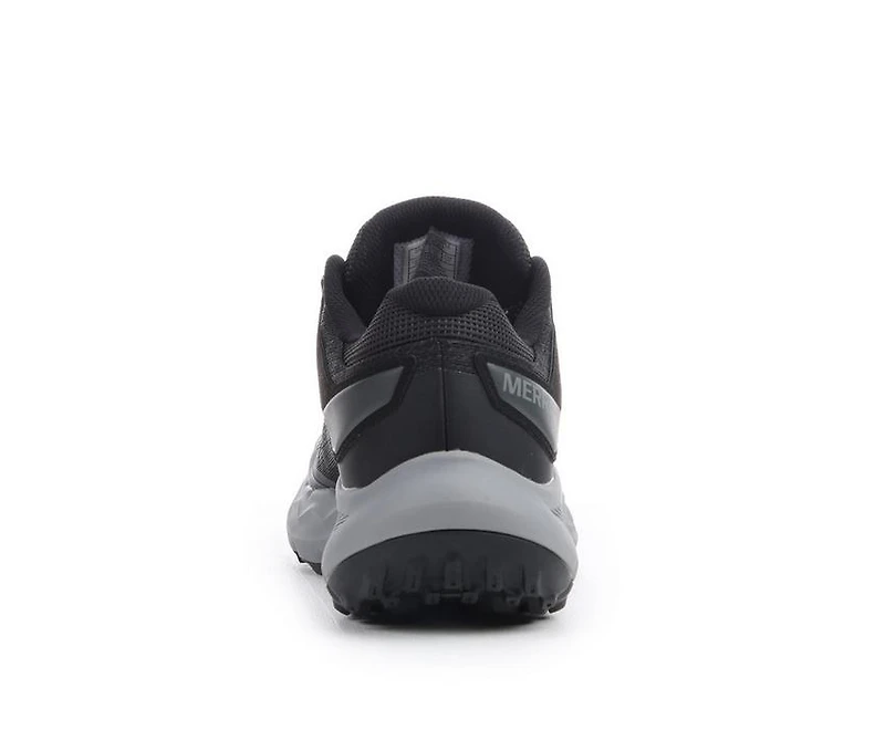 Men's Merrell Nova 4 Hiking Shoes