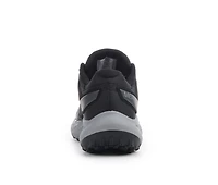 Men's Merrell Nova 4 Hiking Shoes
