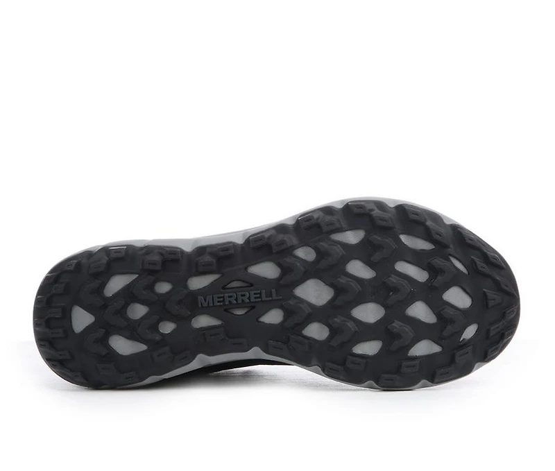 Men's Merrell Nova 4 Hiking Shoes