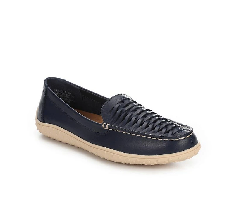 Women's Baretraps Bridget Loafers