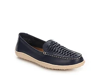 Women's Baretraps Bridget Loafers