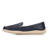 Women's Baretraps Bridget Loafers