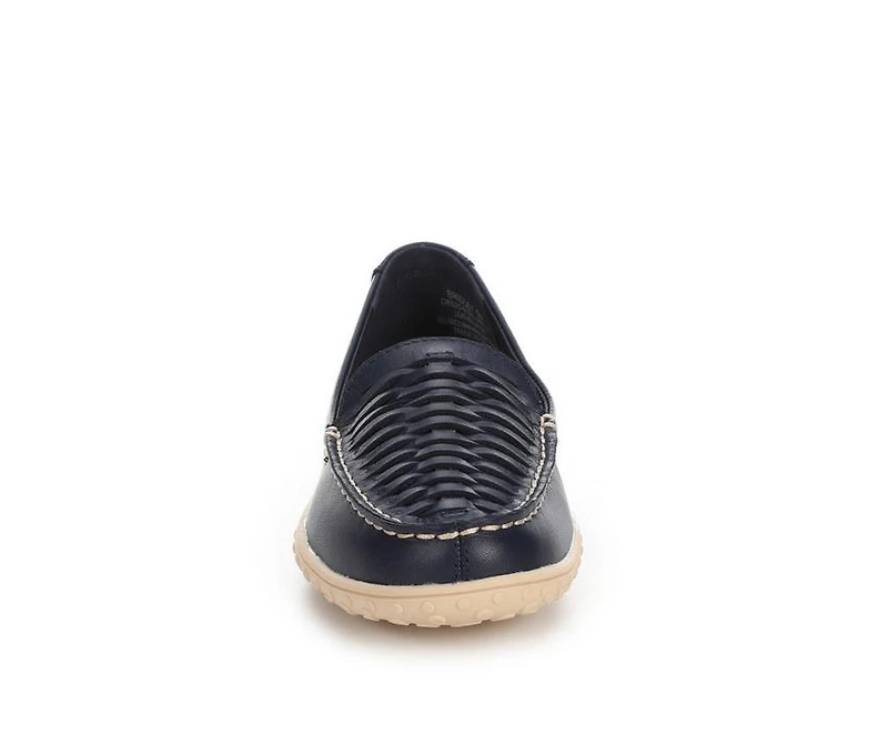 Women's Baretraps Bridget Loafers
