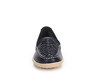 Women's Baretraps Bridget Loafers