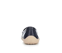 Women's Baretraps Bridget Loafers