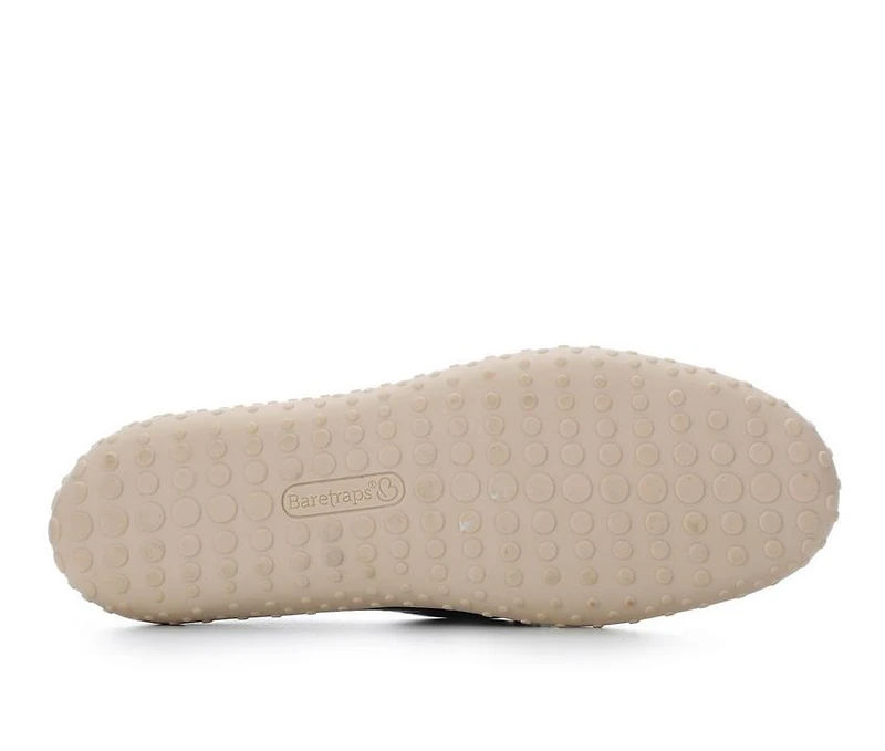 Women's Baretraps Bridget Loafers