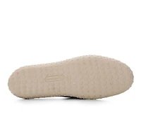 Women's Baretraps Bridget Loafers