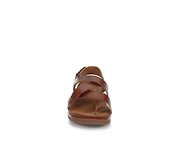 Women's Born Eton Wedge Sandals