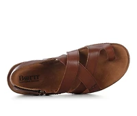 Women's Born Eton Wedge Sandals