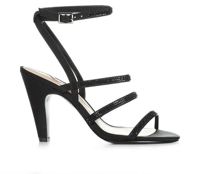Women's N by Nina Sam Special Occasion Shoes