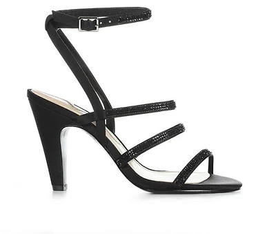Women's N by Nina Sam Special Occasion Shoes