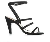 Women's N by Nina Sam Special Occasion Shoes