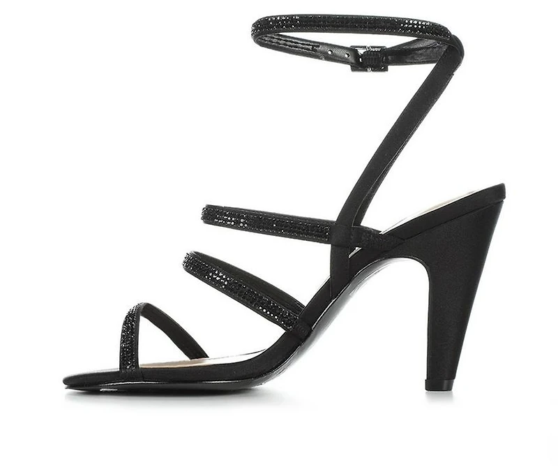 Women's N by Nina Sam Special Occasion Shoes
