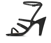 Women's N by Nina Sam Special Occasion Shoes
