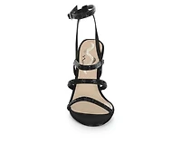 Women's N by Nina Sam Special Occasion Shoes