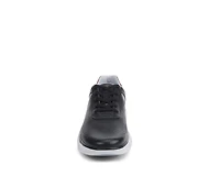 Men's Johnston and Murphy Cruz U-Throat Dress Sneakers