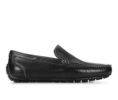 Men's Johnston and Murphy Beck Venetian Loafers