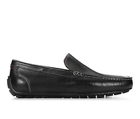 Men's Johnston and Murphy Beck Venetian Loafers