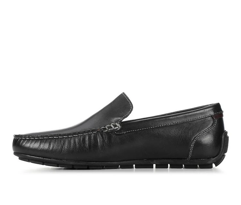 Men's Johnston and Murphy Beck Venetian Loafers