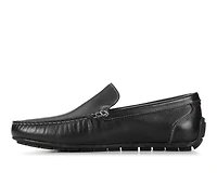 Men's Johnston and Murphy Beck Venetian Loafers