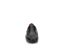 Men's Johnston and Murphy Beck Venetian Loafers