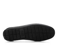 Men's Johnston and Murphy Beck Venetian Loafers