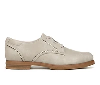 Women's Dr. Scholls Hello Oxfords