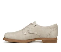Women's Dr. Scholls Hello Oxfords