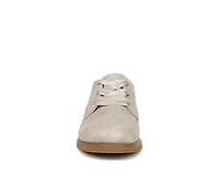 Women's Dr. Scholls Hello Oxfords