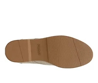 Women's Dr. Scholls Hello Oxfords