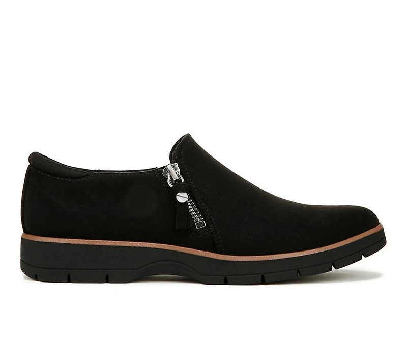 Women's Dr. Scholls Nice Day Now Slip On Shoes