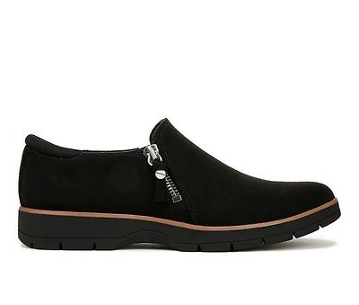 Women's Dr. Scholls Nice Day Now Slip On Shoes
