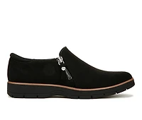 Women's Dr. Scholls Nice Day Now Slip On Shoes