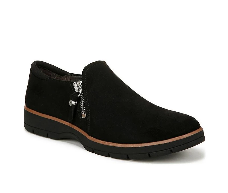 Women's Dr. Scholls Nice Day Now Slip On Shoes